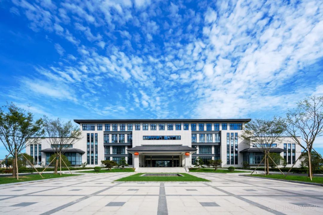 寧波如意股份有限公司上榜寧波市第二批“幸福共同體領(lǐng)頭雁企業(yè)”(圖15) 寧波如意股份有限公司上榜寧波市第二批“幸福共同體領(lǐng)頭雁企業(yè)”(圖7)