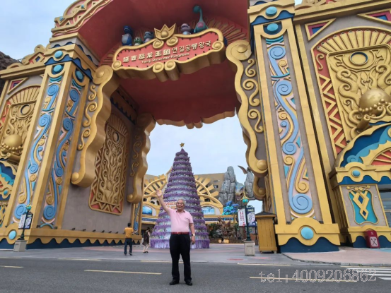 第十四屆《今日經(jīng)濟(jì)》企業(yè)家大會(huì),儲(chǔ)吉旺開(kāi)講企業(yè)家的成功智慧(圖1) 第十四屆《今日經(jīng)濟(jì)》企業(yè)家大會(huì),儲(chǔ)吉旺開(kāi)講企業(yè)家的成功智慧(圖1)